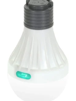 Ledlantaarn "Lantern Lite" wit