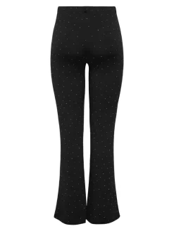 Legging zwart