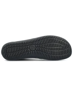 Leren barefootschoenen 