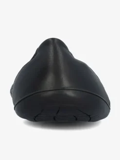 Leren barefootschoenen 