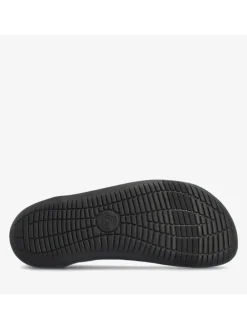 Leren barefootschoenen 