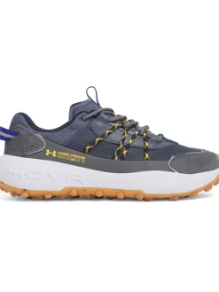 Leren hardloopschoenen