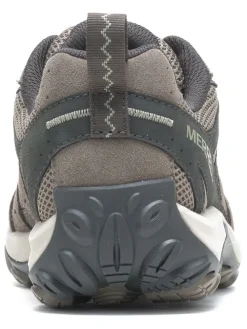Leren wandelschoenen ''Accentor 3'' lichtbruin