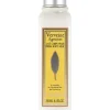 Lichaamsmelk, 250 ml