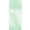 Lichaamsspray "Green Tea", 50 ml