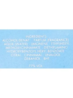 Light Blue Pour Femme - eau de toilette, 50 ml