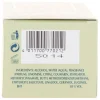 Lime & Nutmeg - eau de cologne, 100 ml