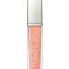 Lipgloss "Hot Chili Lip Booster", 6 ml
