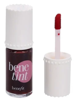 Lipgloss/rouge "Benetint", 6 ml