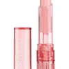 Lippenbalsam "Color Booster - #00 Boosting Pink", 3 g