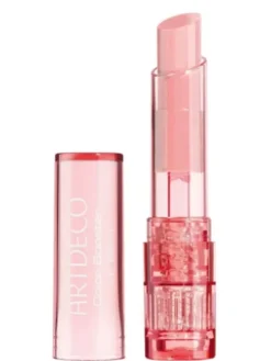Lippenbalsam "Color Booster - #00 Boosting Pink", 3 g