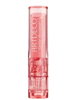 Lippenbalsam "Color Booster - #00 Boosting Pink", 3 g