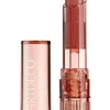 Lippenbalsam "Color Booster - #08 Nude", 3 g