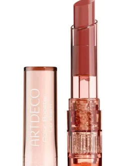 Lippenbalsam "Color Booster - #08 Nude", 3 g