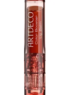 Lippenbalsam "Color Booster - #08 Nude", 3 g