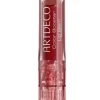 Lippenbalsam "Color Booster - #04 Rose", 3 g