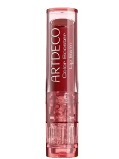 Lippenbalsam "Color Booster - #04 Rose", 3 g