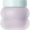 Lippenmasker "Collagen Boosting", 20 ml