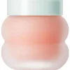 Lippenmasker "Vita Glazed", 20 ml