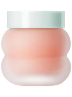 Lippenmasker "Vita Glazed", 20 ml