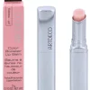 Lippenstift "Color Booster Lip Balm" lichtroze, 3g