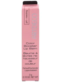 Lippenstift