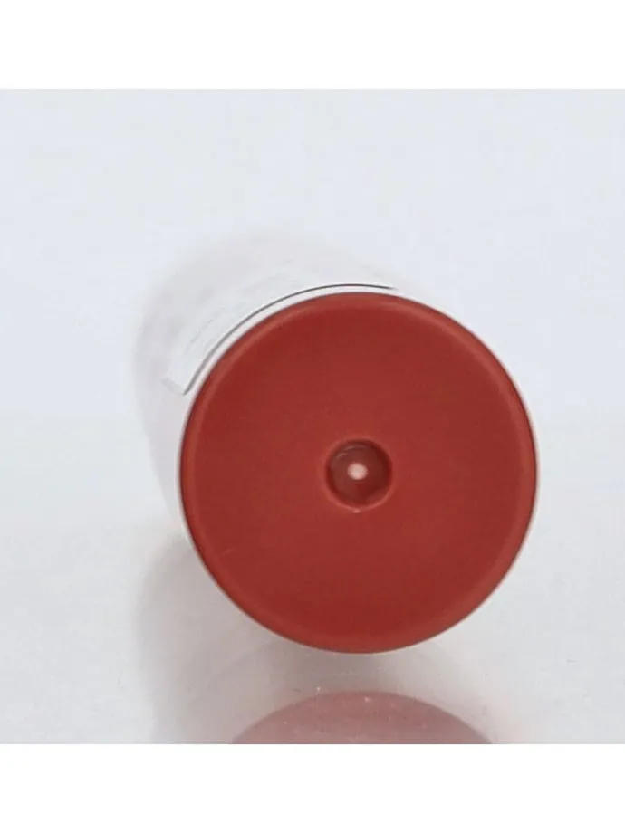 Lippenstift "Glossy Chubby - #20 Boulevard", 1,8 g