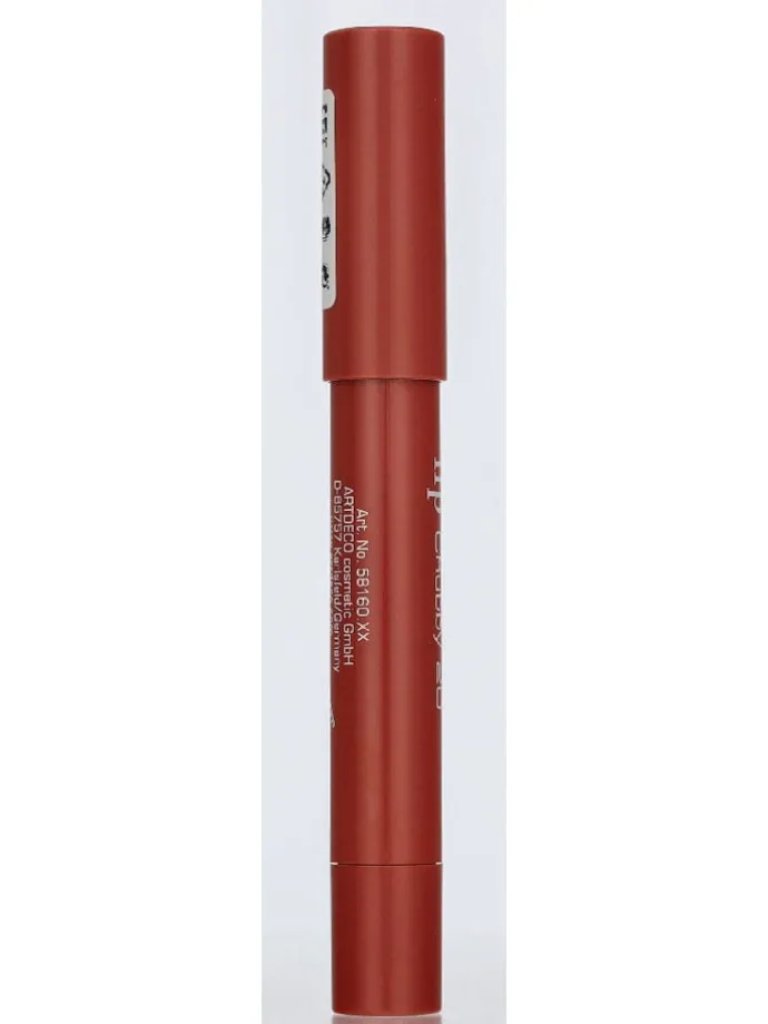 Lippenstift "Glossy Chubby - #20 Boulevard", 1,8 g