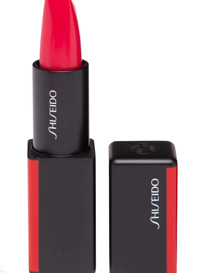 Lippenstift "Modern Matte Powder - 511 Unfiltered" roze, 4 g