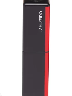 Lippenstift "Modern Matte Powder - 511 Unfiltered" roze, 4 g