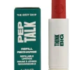Lippenstift "Peptalk - Think Big", 4 g