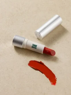 Lippenstift "Peptalk - Think Big", 4 g