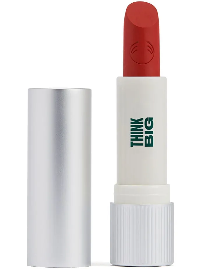 Lippenstift "Peptalk - Think Big", 4 g