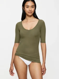 Longsleeve 