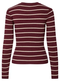 Longsleeve 