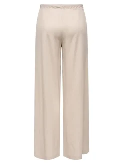 Marlenebroek beige