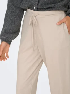 Marlenebroek beige