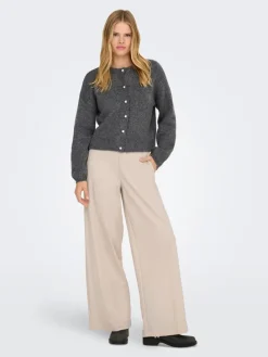 Marlenebroek beige