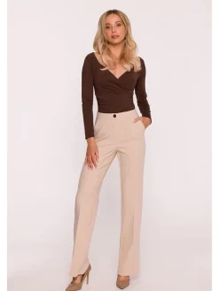 Marlenebroek beige