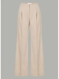 Marlenebroek beige