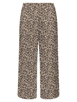 Marlenebroek beige