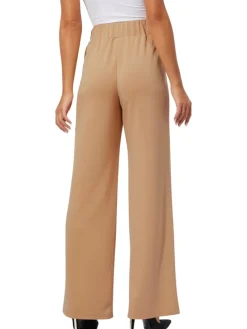 Marlenebroek beige
