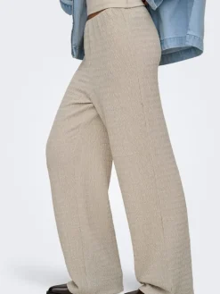 Marlenebroek beige