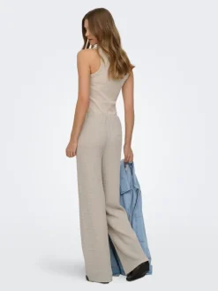 Marlenebroek beige