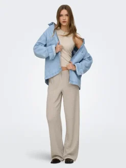Marlenebroek beige