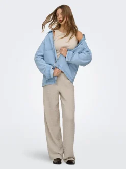 Marlenebroek beige