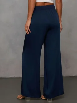 Marlenebroek donkerblauw