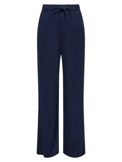 Marlenebroek donkerblauw