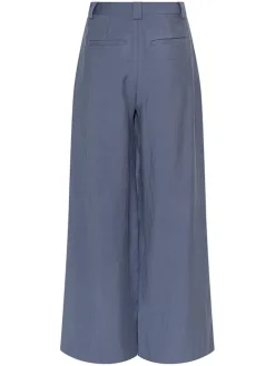 Marlenebroek "Frode" blauw