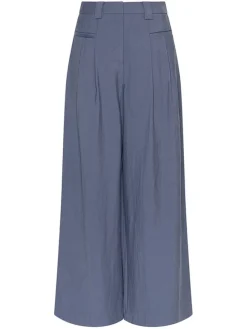 Marlenebroek "Frode" blauw